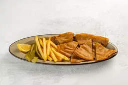 عرايس لحم